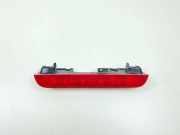 Zusatzbremsleuchte NISSAN X-TRAIL (T30) 2.2 dCi 4x4 S3E13020708