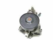 Wasserpumpe BMW 7er (F01, F02, F03, F04)