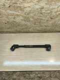 Propshaft Rubber Coupling MERCEDES-BENZ M (W164) ML 350 4-matic (164.186) A1644600010