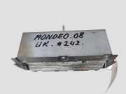 Passenger Safety Bag SRS FORD MONDEO IV Turnier (BA7) 1.8 TDCi 6G9N042A94CE