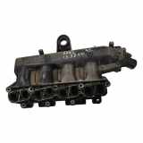 Ansaugbrücke OPEL MERIVA 1.3 CDTI 73501353