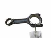 Pleuelstange OPEL INSIGNIA A Sedan (G09) 2.0 CDTI (69)