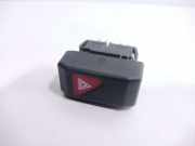 Schalter für Warnblinker Renault Espace II (J 63) 6265