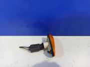 Blinker Kotflügel links Saab 9-5 Kombi (YS3E) 9124132