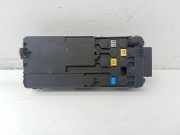 Stromsteuergerät MERCEDES-BENZ GL (X164) GL 420 CDI 4-matic (164.828) 2115452601