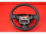 Lenkrad Kia Picanto 3 (JA) 5611007700