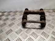 Brake Pad Bracket FORD S-MAX (WA6) 2.0 TDCi