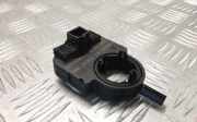 Sensor für Lenkwinkel Citroen C5 II Break (RE) 0265005517
