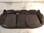 Rücksitzbank mitte Opel Insignia A (G09) 13314018