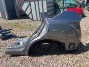 Seitenverkleidung hinten links NISSAN X-TRAIL IV (T33) 1.5 VC-T Mild Hybrid