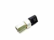 Drucksensor Klimaanlage VW PASSAT B7 (362) 2.0 TDI 1K0959126