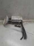 Kraftstofftankpumpe BMW 5 Touring (E61) 520 i 57010621