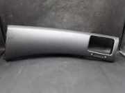 Andere Teile des Innenraums