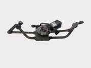 Scheibenwischermechanismus vorne FIAT ULYSSE (220_) 2.0 JTD 16V 9790475180 9406401878