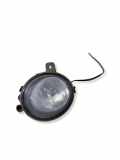 Nebelscheinwerfer links BMW 3 (F30, F80) 330 d 7248911