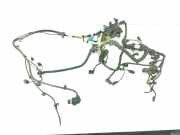 Motor Kabelbaum BMW 3 (F30, F80) 328 i 758065707