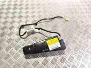 Sitzairbag vorne links FORD FOCUS III Turnier 2.0 TDCi AM51R611D11AE