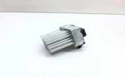 Blower Fan Relay BMW X3 (E83) 2.0 d 6920365