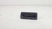Griff zum Öffnen des Kofferraums FORD MONDEO IV (BA7) 2.0 TDCi 6M5119B514AC
