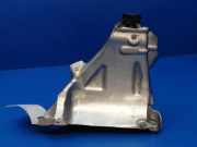 Motorhalter rechts BMW X5 (F15, F85) xDrive 30 d 22116864614 2211686461403