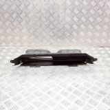 Kühlerluftumlenker LAND ROVER RANGE ROVER VELAR (L560) 2.0 D 4x4 J8A2-9H722-AB