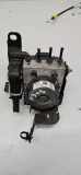 ABS Hydraulikblock PEUGEOT 308 SW II 1.6 HDi / BlueHDi 115 9805825380