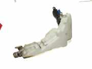 Fensterwaschtank AUDI A6 Avant (4F5, C6) 3.0 TFSI quattro 4F0955452B 4F0955453