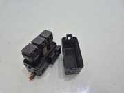 Sicherungskasten NISSAN QASHQAI / QASHQAI +2 I (J10, JJ10) 2.0 dCi 4WD 64200049