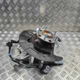 Nabe hinten rechts KIA SORENTO IV (MQ4, MQ4A) 1.6 T-GDi Plug-in Hybrid AWD 52711-P2050