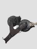 Hupe PEUGEOT 3008 1.6 HDi CH2143