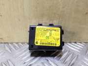 Steuergerät für Wegfahrsperre HYUNDAI i40 (VF) 1.7 CRDi 39N8101000 954202V000