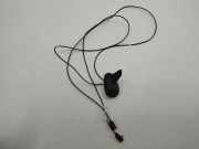 Antenne MERCEDES-BENZ C T-Model (S204) C 220 CDI (204.202) 20182070759051