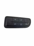 Tastenpanel FIAT TIPO Sedan (356_) 1.6 D