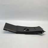 Rechte Seite B Säulenverkleidung MERCEDES-BENZ GLA (X156) GLA 180 (156.942) A1566900825