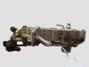 AGR-Ventil BMW 1 (F21) 116 d 8574794