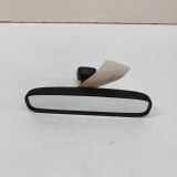 Innenspiegel Toyota Prius (W3) 87810AA011