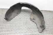 Radhaus rechts hinten Kia Sportage 3 (SL) 868243U000
