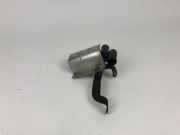 ZUSATZWASSERPUMPE AUDI A6 (4G2, C7, 4GC) 3.0 TFSI quattro 4H0121671B