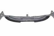 Zierleiste BMW 2er Active Tourer (F45) 51627348578