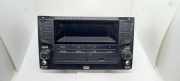 Radio/Navigationssystem-Kombination VW Crafter Kasten (SY, SX) 2E0035130