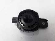 Handsensor für Alarmanlage Renault Grand Scenic II (JM) 256400001R