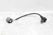 Klopfsensor Volvo V50 (545) 1S7A12A699BB
