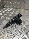 Einspritzdüse VW PASSAT Variant B5 (3B6) 1.9 TDI 038130073AG