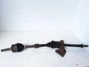 Antriebswelle vorne rechts NISSAN PRIMERA (P12) 2.2 dCi