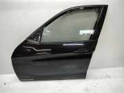 Vordere linke Tür BMW X1 (E84) sDrive 20 d