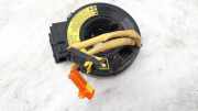 LENKWINKELSENSOR AIRBAGSCHLEIFRING WICKELFEDER TOYOTA AVENSIS Estate (_T25_) 2.0 D-4D (ADT250_)