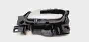Türöffner innen links hinten Citroen C5 III (RD) 9660525480