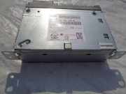 Radio/Navigationssystem-Kombination Citroen C4 Cactus () 9818613880