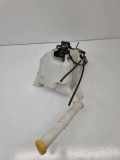 Fensterwaschtank MAZDA 6 Hatchback (GH) 2.0 MZR-CD GS1D67480