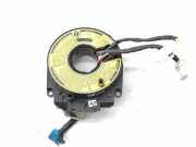 Schleifring Airbag Nissan Almera Tino (V10)
